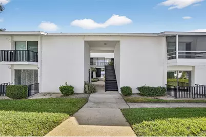 1550 11th Street NE #D7, Winter Haven, FL 33881 - Photo 2
