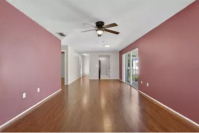 1550 11th Street NE #D7, Winter Haven, FL 33881 - Photo 10