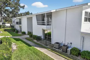 1550 11th St NE, Winter Haven, FL 33881 - Photo 48