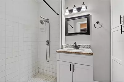 1550 11th Street NE #D7, Winter Haven, FL 33881 - Photo 22