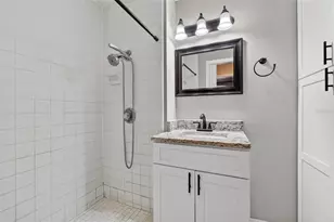 1550 11th St NE, Winter Haven, FL 33881 - Photo 22