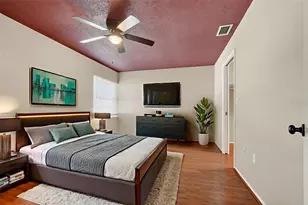 1550 11th St NE, Winter Haven, FL 33881 - Photo 16