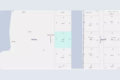 26 Banyan Drive, Indian Lake Estates, FL 33855 - Photo 6