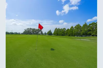 220 Pandora Drive, Indian Lake Estates, FL 33855 - Photo 26