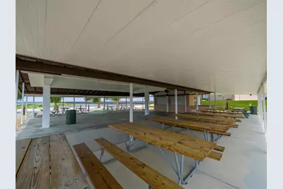 220 Pandora Drive, Indian Lake Estates, FL 33855 - Photo 32