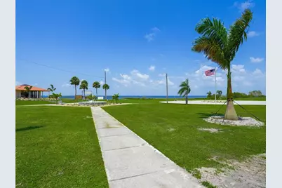 220 Pandora Drive, Indian Lake Estates, FL 33855 - Photo 28