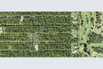 220 Pandora Drive, Indian Lake Estates, FL 33855 - Photo 4