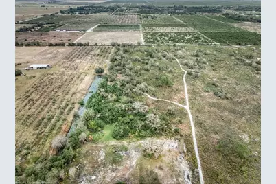 701 Jolly Lane, Lorida, FL 33857 - Photo 18