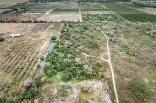 701 Jolly Ln, Lorida, FL 33857 - Photo 18