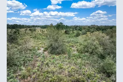 701 Jolly Lane, Lorida, FL 33857 - Photo 8