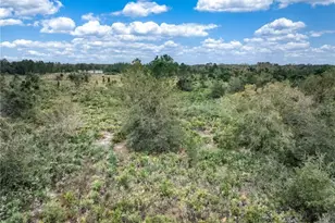 701 Jolly Ln, Lorida, FL 33857 - Photo 8