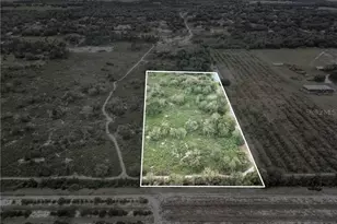 701 Jolly Ln, Lorida, FL 33857 - Photo 2