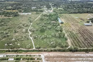 701 Jolly Ln, Lorida, FL 33857 - Photo 16