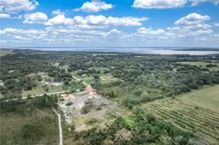 701 Jolly Ln, Lorida, FL 33857 - Photo 12