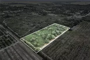 701 Jolly Ln, Lorida, FL 33857 - Photo 1