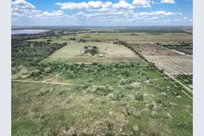 701 Jolly Lane, Lorida, FL 33857 - Photo 14