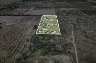 701 Jolly Ln, Lorida, FL 33857 - Photo 4