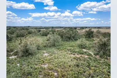 701 Jolly Lane, Lorida, FL 33857 - Photo 6