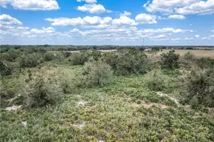 701 Jolly Ln, Lorida, FL 33857 - Photo 6