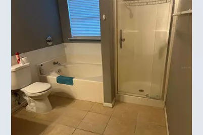 706 Hawk Lane, Kissimmee, FL 34759 - Photo 6