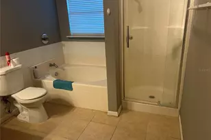 706 Hawk Ln, Kissimmee, FL 34759 - Photo 6