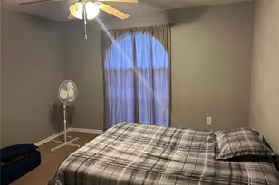 706 Hawk Ln, Kissimmee, FL 34759 - Photo 8