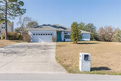 271 White Cliff Boulevard, Auburndale, FL 33823 - Photo 1