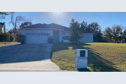271 White Cliff Boulevard, Auburndale, FL 33823 - Photo 2