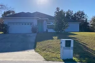 271 White Cliff Blvd, Auburndale, FL 33823 - Photo 2