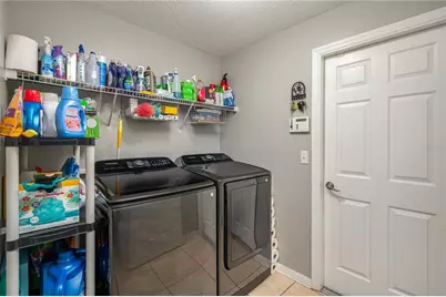 1773 Grey Fox Drive, Lakeland, FL 33810 - Photo 24