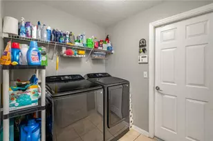 1773 Grey Fox Dr, Lakeland, FL 33810 - Photo 24