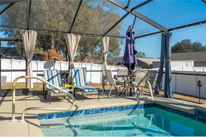 1773 Grey Fox Drive, Lakeland, FL 33810 - Photo 26