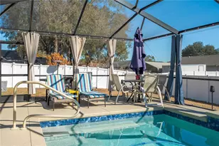 1773 Grey Fox Dr, Lakeland, FL 33810 - Photo 26