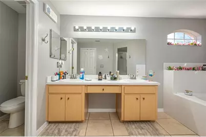 1773 Grey Fox Drive, Lakeland, FL 33810 - Photo 16