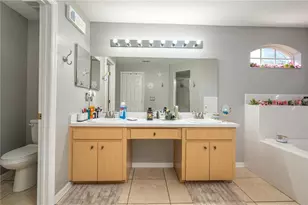 1773 Grey Fox Dr, Lakeland, FL 33810 - Photo 16