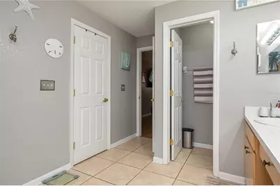 1773 Grey Fox Drive, Lakeland, FL 33810 - Photo 18