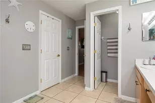 1773 Grey Fox Dr, Lakeland, FL 33810 - Photo 18