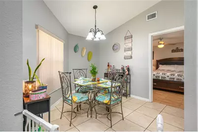 1773 Grey Fox Drive, Lakeland, FL 33810 - Photo 8