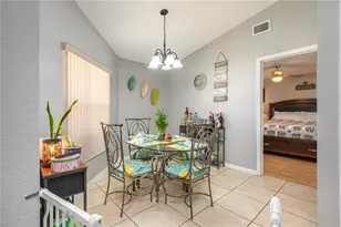 1773 Grey Fox Dr, Lakeland, FL 33810 - Photo 8