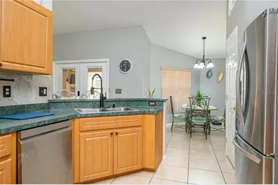 1773 Grey Fox Drive, Lakeland, FL 33810 - Photo 12