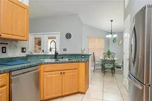 1773 Grey Fox Dr, Lakeland, FL 33810 - Photo 12