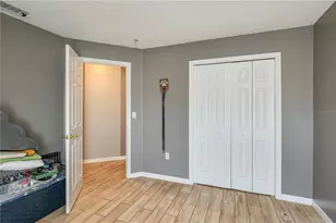 1773 Grey Fox Dr, Lakeland, FL 33810 - Photo 20