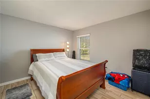 1773 Grey Fox Dr, Lakeland, FL 33810 - Photo 22