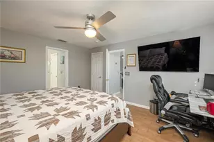 1773 Grey Fox Dr, Lakeland, FL 33810 - Photo 14