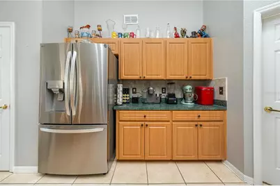 1773 Grey Fox Drive, Lakeland, FL 33810 - Photo 10