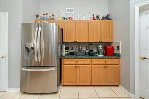 1773 Grey Fox Dr, Lakeland, FL 33810 - Photo 10