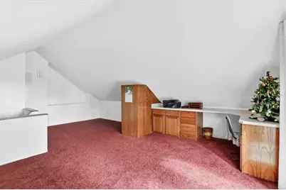 2725 W Charing Road, Avon Park, FL 33825 - Photo 40