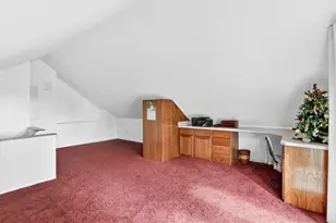 2725 W Charing Rd, Avon Park, FL 33825 - Photo 40