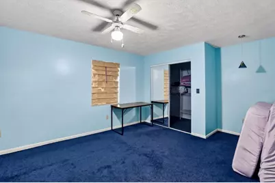 2725 W Charing Road, Avon Park, FL 33825 - Photo 16