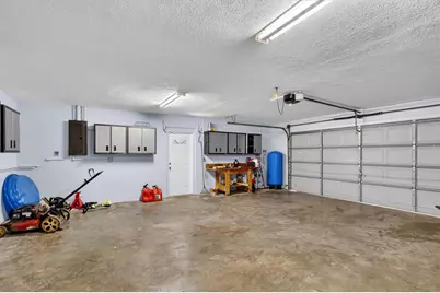 2725 W Charing Road, Avon Park, FL 33825 - Photo 42